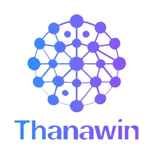 Thanawin